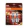 Osram lemputės Night Breaker Laser,+220%, H4, 60/55W, DUO 64193NB2
