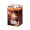 OSRAM XENARC NIGHT Braker Laser, D3S, +220% XENON 1vnt.66340XN2
