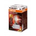 OSRAM XENARC NIGHT Braker Laser, D3S, +220% XENON 1vnt.66340XN2
