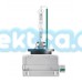 OSRAM XENARC NIGHT Braker Laser, D3S, +220% XENON 1vnt.66340XN2