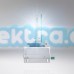 OSRAM XENARC NIGHT Braker Laser, D3S, +220% XENON 1vnt.66340XN2