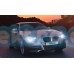 OSRAM XENARC NIGHT Braker Laser, D3S, +220% XENON 1vnt.66340XN2