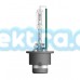 OSRAM XENARC NIGHT Breaker Laser, D4S, +220% XENON 1vnt.66440XN2