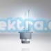 OSRAM XENARC NIGHT Breaker Laser, D4S, +220% XENON 1vnt.66440XN2
