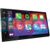 Kenwood, DMX-6523DSM 2-DIN WIFI  multimedija, Bluetooth, USB