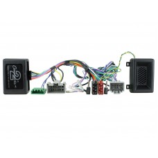 CTSVL008.2 distancinio valdymo vaire adapteris Volvo XC90