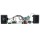 CTSVL008.2 distancinio valdymo vaire adapteris Volvo XC90