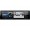 JVC, KD-X561DBT 1-DIN AV grotuvas su 3" ekranu, Bluetooth