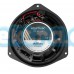 AXTON, ATS-FT160C Fiat Ducato 16.5 cm / 6.5" 2-juostų komponentini