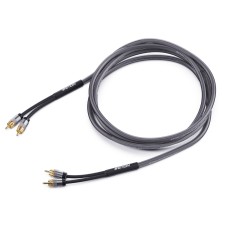 ETON, RCA2U-55 2-kanalų high End 5.5m ilgio linijinis laidas