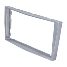 LAOPF10D, rėmelis magnetolai Opel Antara 2007->,Astra 2004->