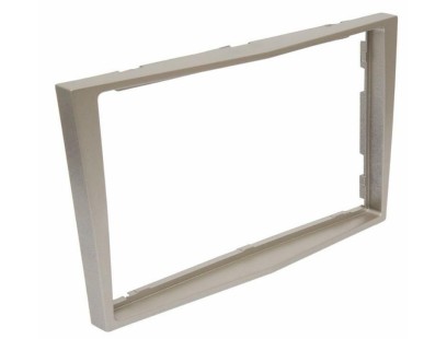 LAOPF11D, rėmelis magnetolai Opel Antara 2007->,Astra 2004->