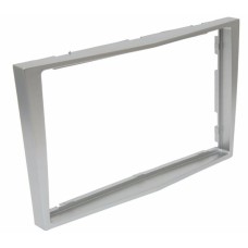 LAOPF12D, rėmelis magnetolai Opel Antara 2007->,Astra 2004->