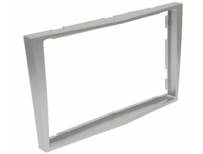 LAOPF12D, rėmelis magnetolai Opel Antara 2007->,Astra 2004->