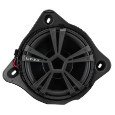 EMPHASER, EM-MBSUBR2 MB 8" / 20 cm dešinys žemų dažnių garsiakalbi