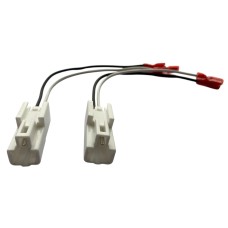 LATYSPC02 kolonėlių laido adapteris, Toyota