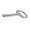 Raktas Double bit 5 (metalinis)