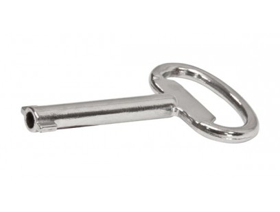 Raktas Double bit 5 (metalinis)