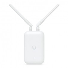 Antena Ubiquiti UniFi UACC-UK-Ultra-Omni-Antenna