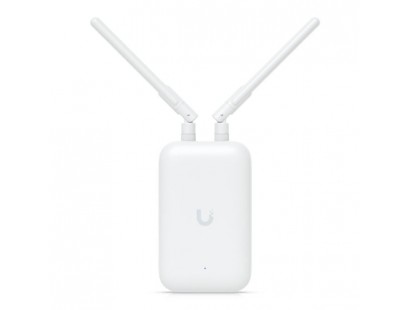 Antena Ubiquiti UniFi UACC-UK-Ultra-Omni-Antenna