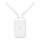 Antena Ubiquiti UniFi UACC-UK-Ultra-Omni-Antenna