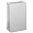 Plexo dėžutė 180x140x86 Legrand 035950 (lygi, IP55)