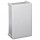 Plexo dėžutė 180x140x86 Legrand 035950 (lygi, IP55)