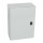 Metalinis skydas Legrand ATLANTIC 036912 (400x300x160, IP66, IK10)
