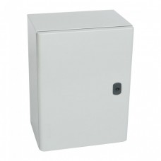 Metalinis skydas Legrand ATLANTIC 036913 (500x400x160, IP66, IK10)