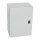 Metalinis skydas Legrand ATLANTIC 036913 (500x400x160, IP66, IK10)