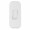 Laidinis jungiklis Legrand 040192 (baltas, 2A, 25V)