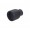 Nešiojamas kištukinis lizdas Legrand 050179 (juodas, 16A, 250V, IP20, su įžeminimu)