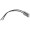 LED indikatorius grindinėms dėžėms Legrand 089719