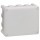 Plexo dėžutė 155x100x74 Legrand 092042