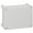 Plexo dėžutė 220x170x86 Legrand 092064 (lygi, IP55)