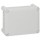 Plexo dėžutė 220x170x86 Legrand 092064 (lygi, IP55)