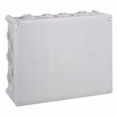 Plexo dėžutė 310X240X124 Legrand 092082