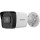 Hikvision bullet DS-2CD1023G2-LIU F2.8 (balta, 2 MP, 30 m. IR + LED)
