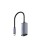Adapteris CUDY UE10C USB-C į RJ45