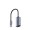 Adapteris CUDY UE10A USB-A į RJ45