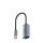 Adapteris CUDY UE10A USB-A į RJ45