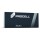 Baterija Duracell Alkaline Procell LR03/AAA  (10 vnt.)