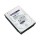 Kietas diskas WD Purple WD102PURX-78 Hikvision Surveillance 10 TB