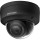 Hikvision dome DS-2CD1143G2-I F2.8 (juoda, 4 MP, 30 m. IR)