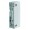 El. sklendė EFF EFF - ASSA ABLOY, 118B (siaura, su uždengimu)