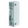 El. sklendė EFF EFF - ASSA ABLOY, 118B (siaura, su uždengimu)
