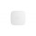 Bevielis dūmų / temperatūros jutiklis Ajax FireProtect 2 RB (8EU) 52250.136.WH1 (balta)