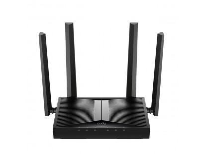 Prieigos taškas CUDY AP3000D (Wi-Fi 6)