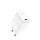 Sieninis įkroviklis Cudy CH30_EU (1x USB-C, 30W)