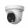Hikvision termovizorinis ir optinis dome DS-2TD1228-7/QA